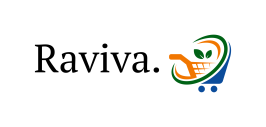 Raviva Reviews | Lees Kiyoh beoordelingen over https://raviva.nl/