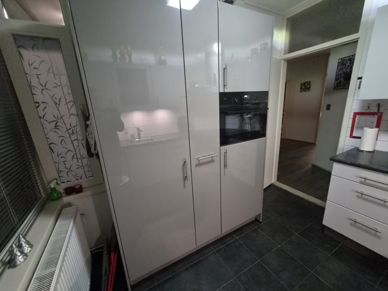 Bauke Postma review photo 1