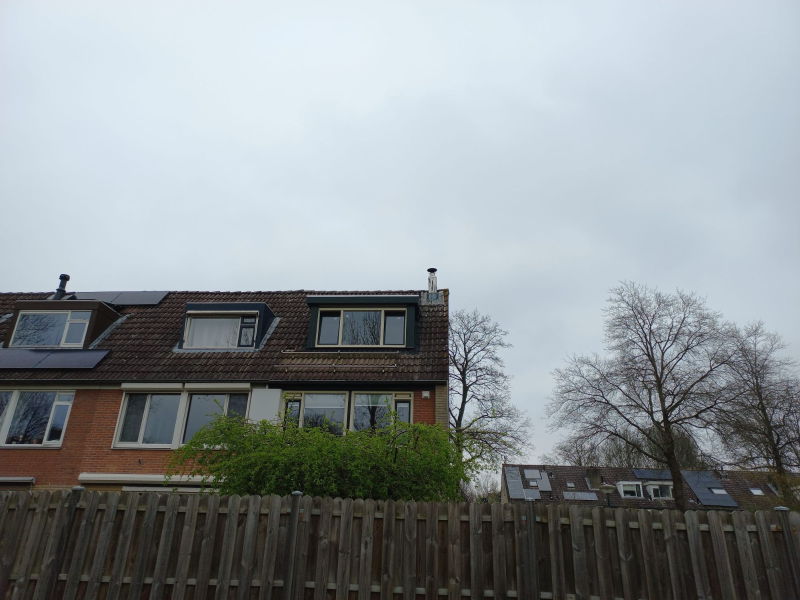 Tesso review photo 1