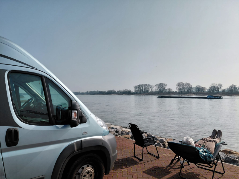 de heer review photo 1