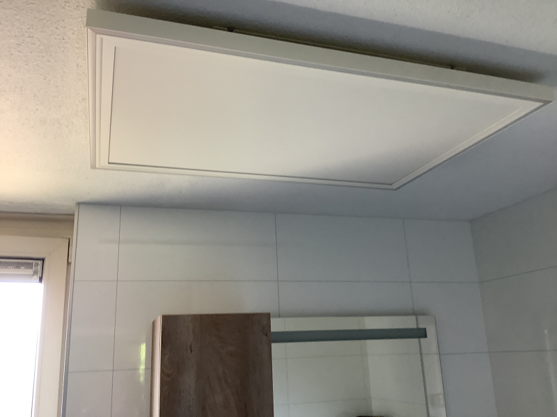 J. Beverwijk review photo 1