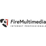Wij zijn FireMultimedia, een full service internet bureau gevestigd in Brabant. We verzorgen ontwerp, webdevelopment en hosting diensten.