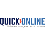 QuickOnline is hét online marketingbureau uit de Hoeksche Waard. Met een deskundig team van specialisten gaan wij altijd voor het beste resultaat.