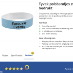 Euro Events