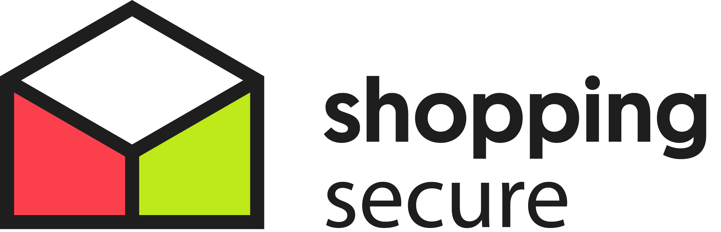 Shopping_Secure_Horizontaal_Kleur