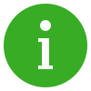 Centraliseer al je informatie gemakelijk met Kiyoh